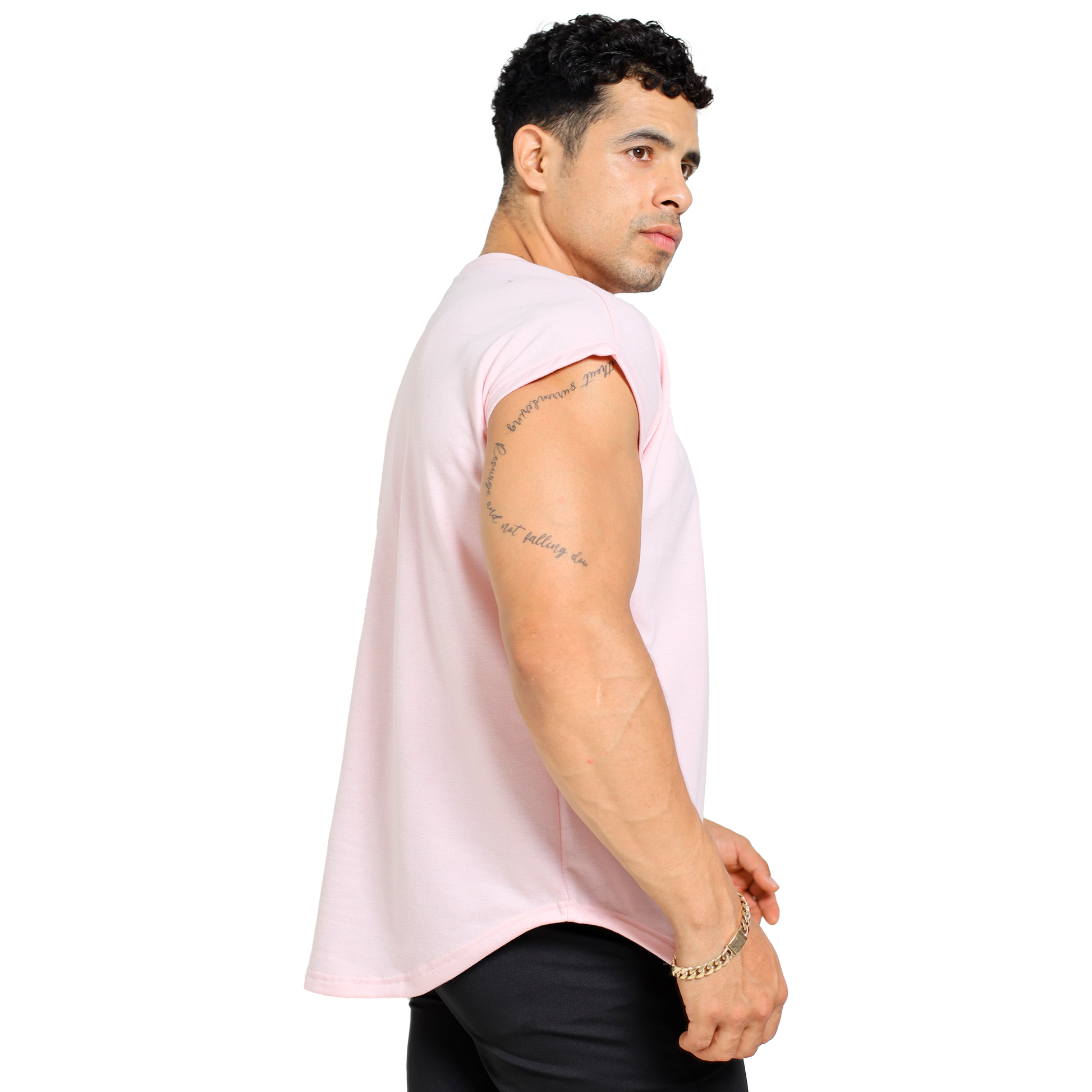Casaca Italia Termica - Fenix Fit Mexico  