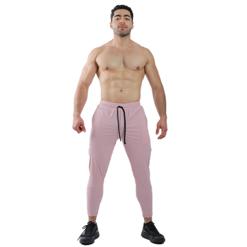 Pants Cierre de Lycra Nylon