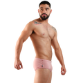 Sunga Brasileña Premium - Fenix Fit Mexico  