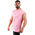 Casaca Oversize Géminis - Fenix Fit Mexico  