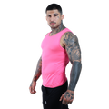Playera Básica Bies Colores - Fenix Fit Mexico  