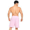 Short Medio Casual Beta - Fenix Fit Mexico  