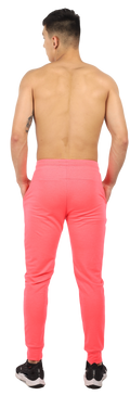 Pants Tipo Jogger NEON - Fenix Fit Mexico  