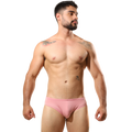 Traje De Baño Bikini Ligero Colores - Fenix Fit Mexico  