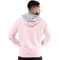 Sudadera Lisa Fenix Fit Firma - Fenix Fit Mexico  