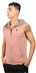 Chaleco - Fenix Fit Mexico  