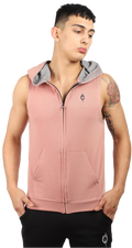 Chaleco - Fenix Fit Mexico  