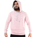 Sudadera Lisa Fenix Fit Firma - Fenix Fit Mexico  