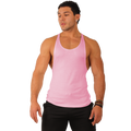 Olimpica Colores Claros ☀️ - Fenix Fit Mexico  