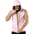 Chaleco - Fenix Fit Mexico  