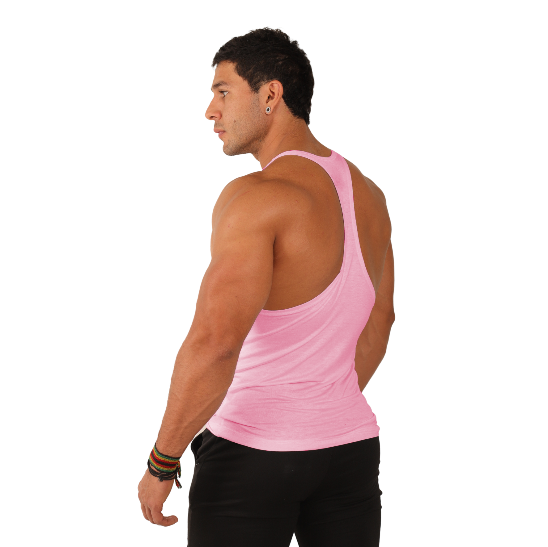Olimpica Colores Claros ☀️ - Fenix Fit Mexico  