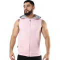 Chaleco - Fenix Fit Mexico  