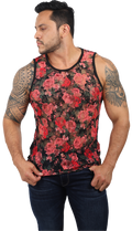 Playera Corte Basica Deportiva Estampada - Fenix Fit Mexico  
