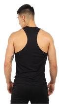 Olimpica Transparencia estampada mesh - Fenix Fit Mexico  