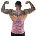 Olimpica Camuflaje Venecia - Fenix Fit Mexico  