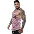 Olimpica Camuflaje Venecia - Fenix Fit Mexico  