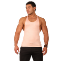 Olimpica Colores Claros ☀️ - Fenix Fit Mexico  