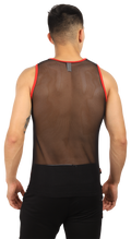 Playera Corte Basica Deportiva Estampada - Fenix Fit Mexico  