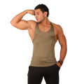 Olimpica Colores Verdes - Fenix Fit Mexico  