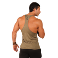 Olimpica Colores Verdes - Fenix Fit Mexico  