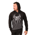 Sudadera Estampada Super Heroes - Fenix Fit Mexico  