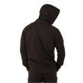 Sudadera Estampada Super Heroes - Fenix Fit Mexico  