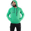 Sudadera Lisa Fenix Fit Firma - Fenix Fit Mexico  