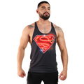 Olimpica Super Héroes D. - Fenix Fit Mexico  