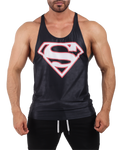 Olimpica Super Héroes D. - Fenix Fit Mexico  