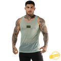 Playera Tela Red Brasil - Fenix Fit Mexico  