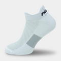 Tines Deportivos - Fenix Fit Mexico  