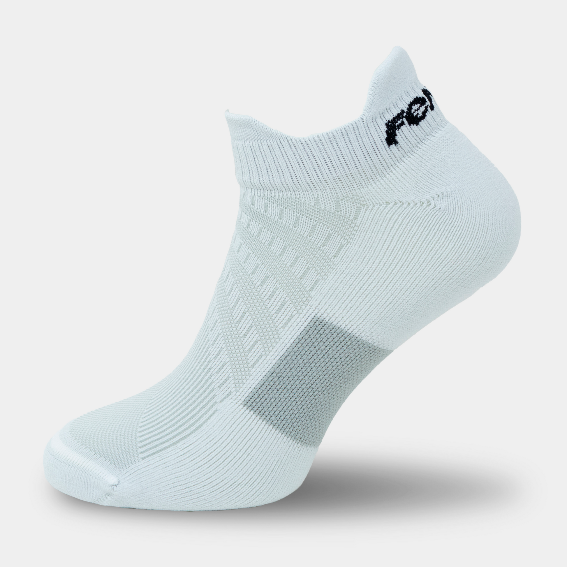 Tines Deportivos - Fenix Fit Mexico  