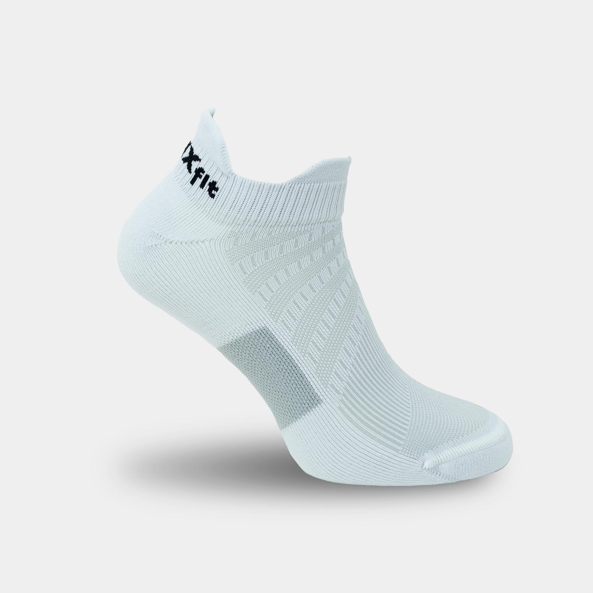Tines Deportivos - Fenix Fit Mexico  