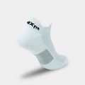 Tines Deportivos - Fenix Fit Mexico  