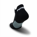 Tines Deportivos - Fenix Fit Mexico  