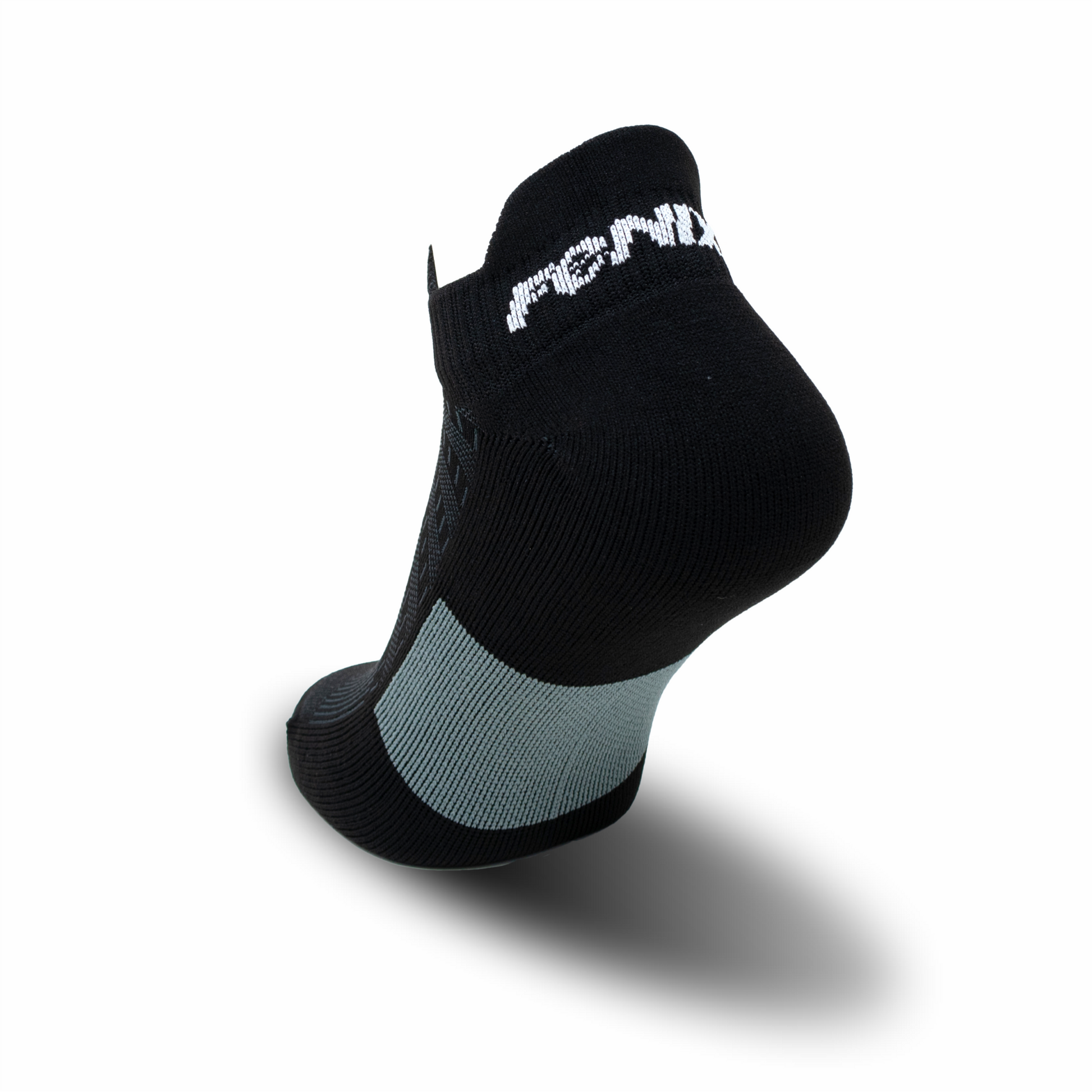 Tines Deportivos - Fenix Fit Mexico  