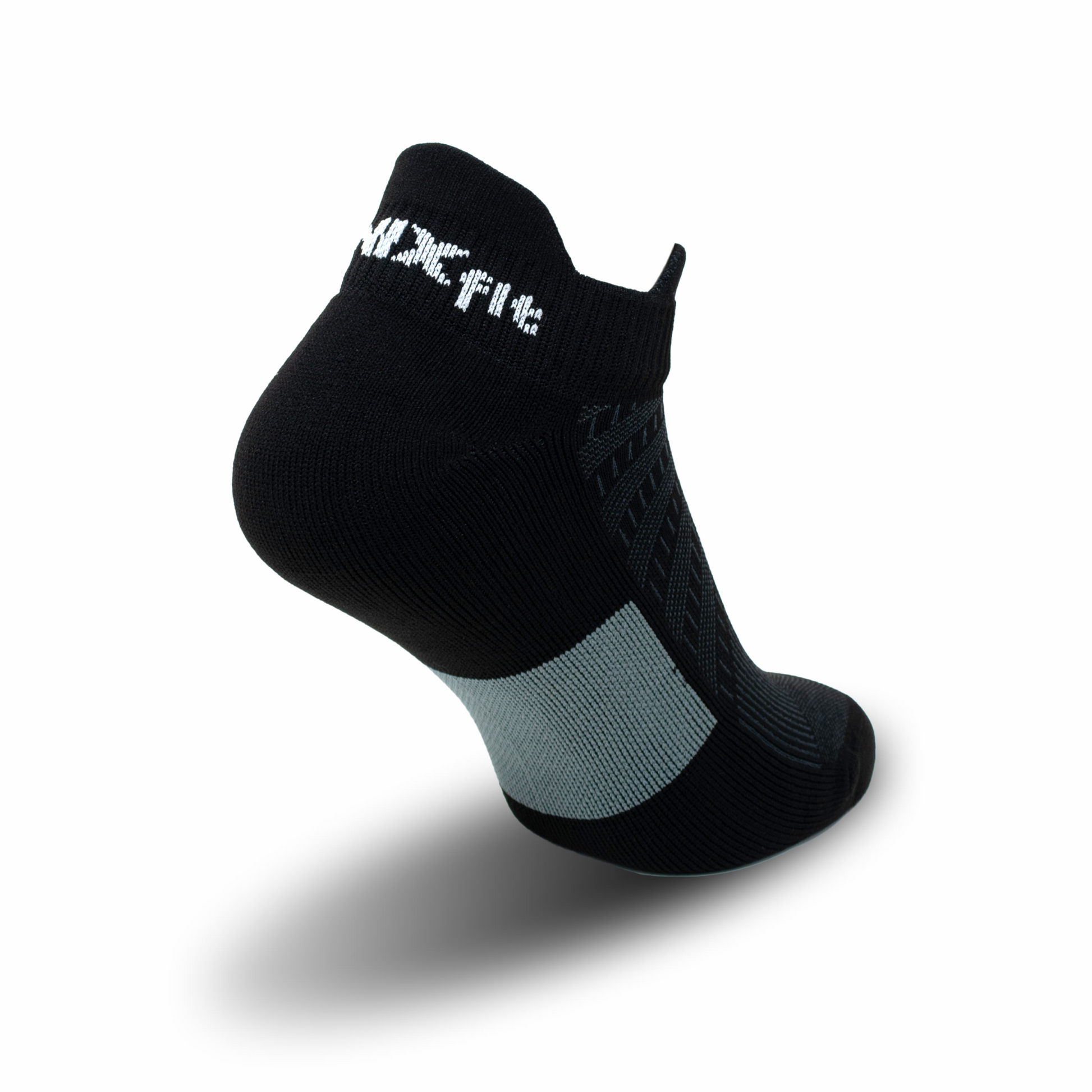 Tines Deportivos - Fenix Fit Mexico  