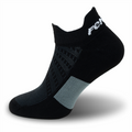 Tines Deportivos - Fenix Fit Mexico  