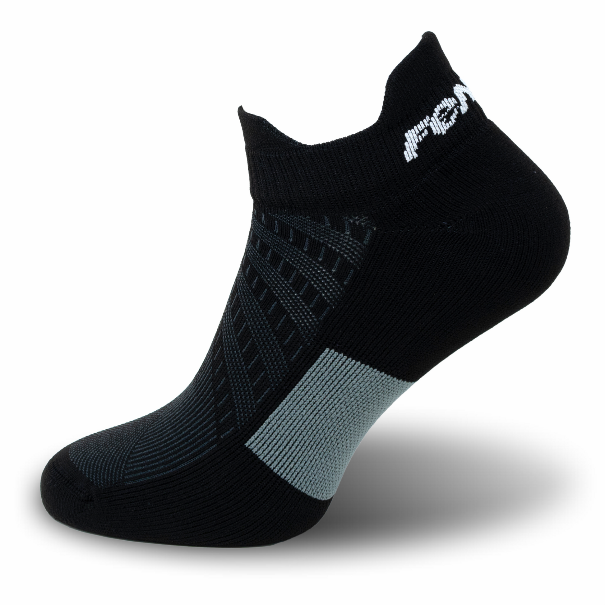 Tines Deportivos - Fenix Fit Mexico  