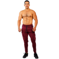 Pants Cargo Depotivo Premium - Fenix Fit Mexico  