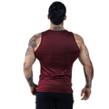 Playera Basica Bies Premium - Fenix Fit Mexico  