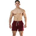 Short Corto ONE New - Fenix Fit Mexico  