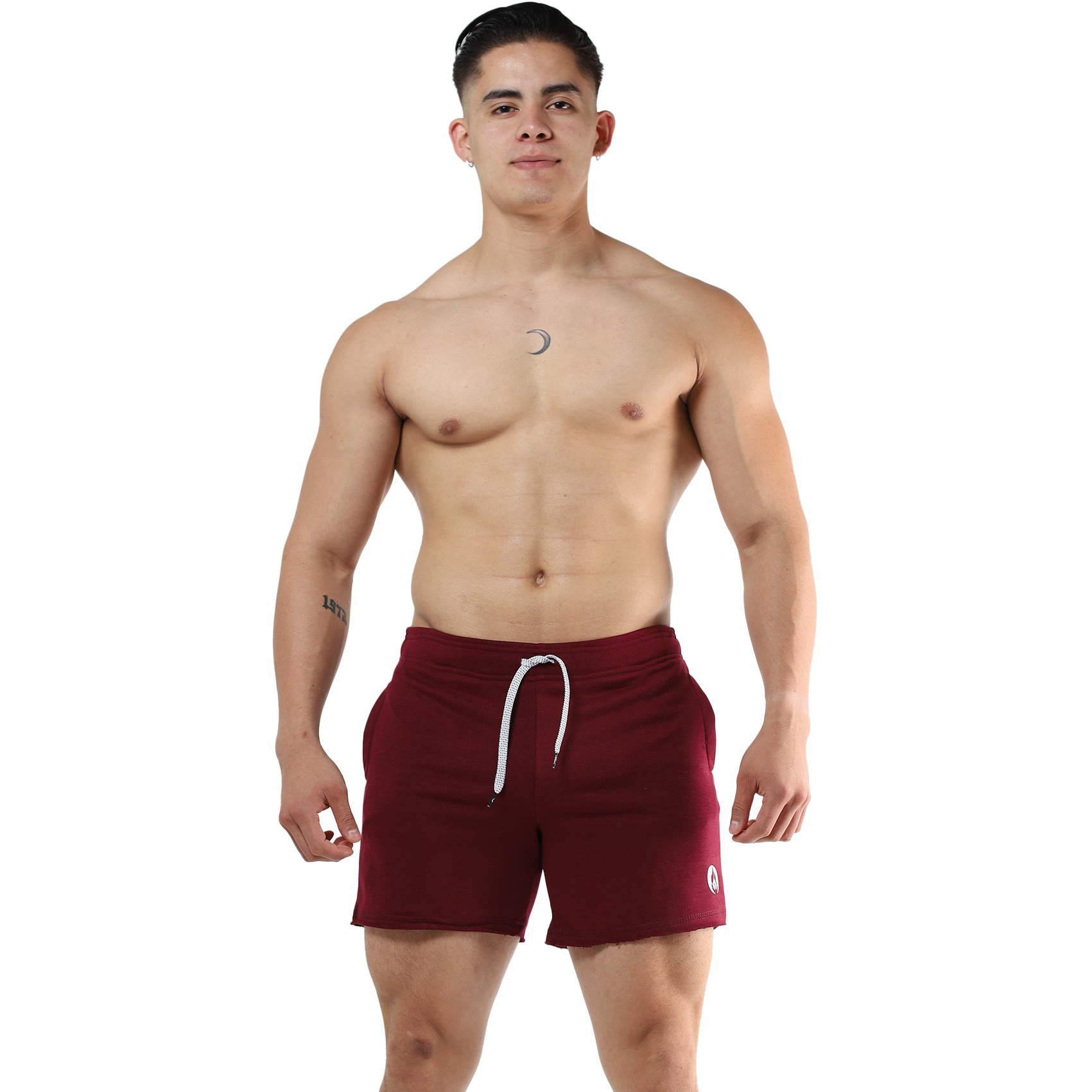 Short Corto ONE New - Fenix Fit Mexico  