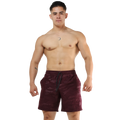 Short Armor - Fenix Fit Mexico  