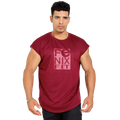 Casaca Italia Termica - Fenix Fit Mexico  
