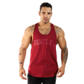 Playera Olímpica Ibiza Algodón - Fenix Fit Mexico  