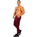 Pants Cargo Depotivo Premium - Fenix Fit Mexico  