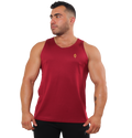 Playera Deportiva Colores Oscuros - Fenix Fit Mexico  