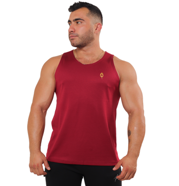 Playera Deportiva Colores Oscuros - Fenix Fit Mexico  