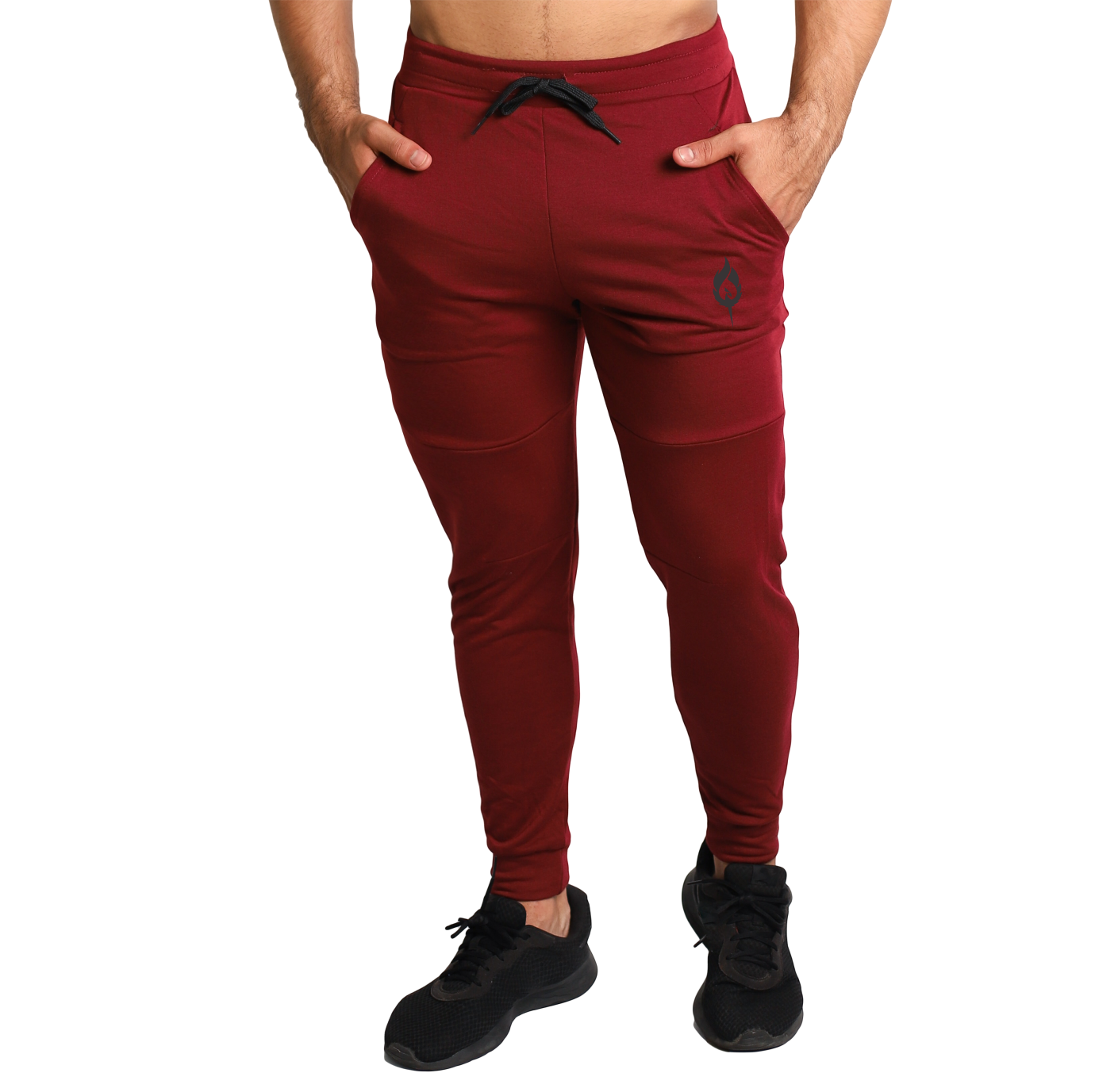 ✨ Pants Tipo Jogger Deportivo Temporada - Fenix Fit Mexico  